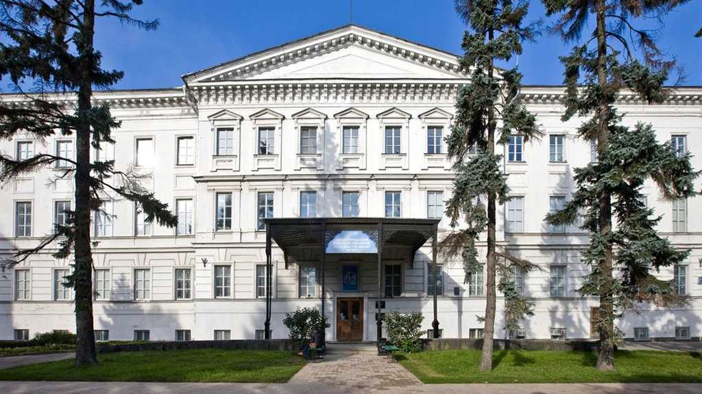 Нижегородский государственный художественный музей является одним из старейших региональных музеев России Инициатива его создания принадлежит профессору Академии художеств НА Кошелеву и историческо