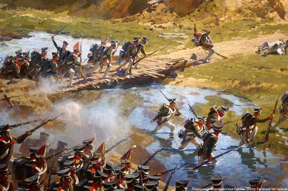 Просто  библиоблог: 200-летие отечественной войны 1812 года
