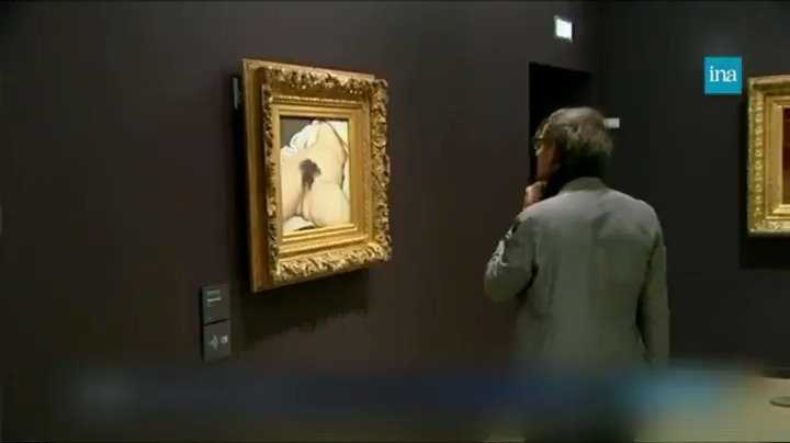 Ренуар пьер "большие купальщицы" описание картины, анализ, сочинение - art music