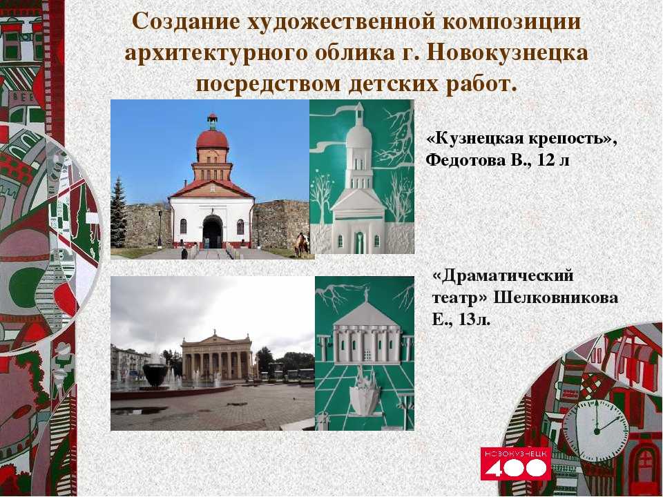 Музеи города новокузнецк - популярные экспозиции и выставки в музеях городов россии