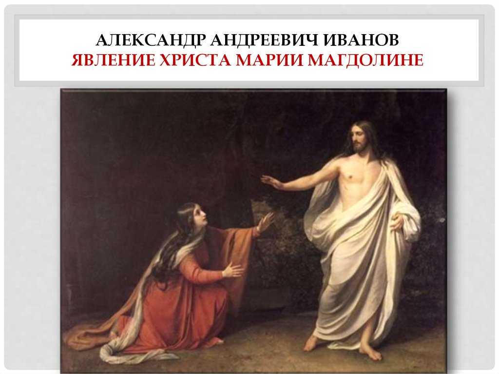Сочинение по картине в.а. тропинина «портрет пушкина» - описание работы