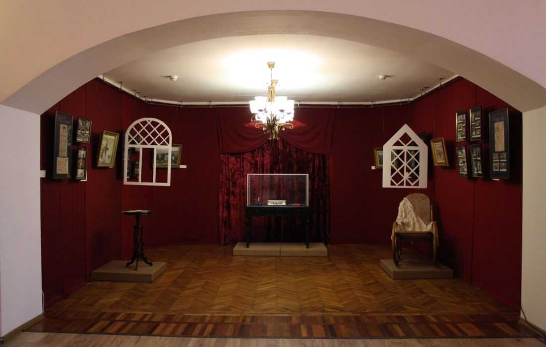Музей-усадьба мелихово: музей, посвященный писателю а.п. чехову