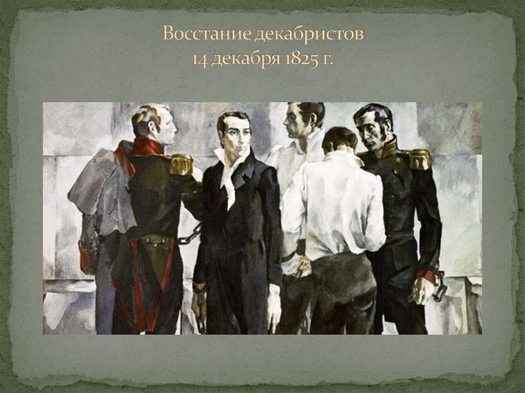 Мбук "музей декабристов", петровск-забайкальский, проверка по инн 7531003531