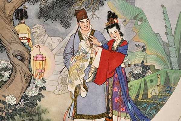 Китайская живопись, живопись древнего китая картины в традиционном стиле