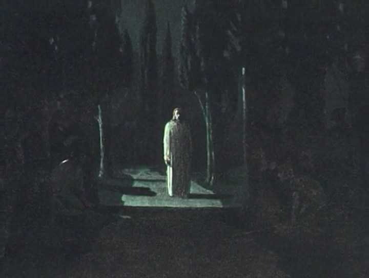 Христос в гефсиманском саду (картина куинджи) - вики