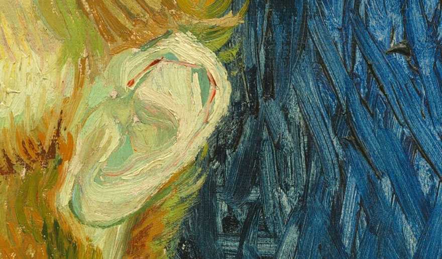Подсолнухи ван гога: 5 невероятных фактов о шедеврах | дневник живописи