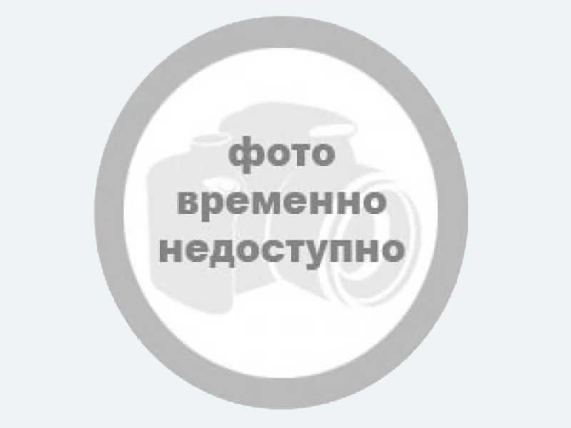 «музей вятского самовара» попал в топ -12 лучших проектов россии