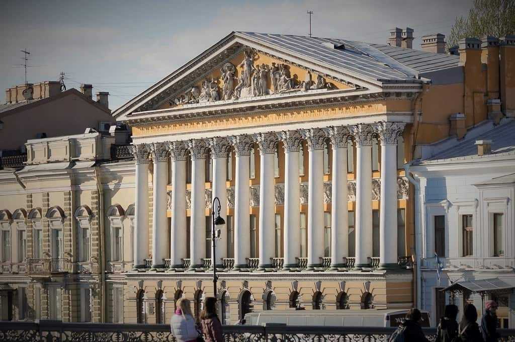 Ответы золотое руно3-4 класс (музеи россии) 2021 год