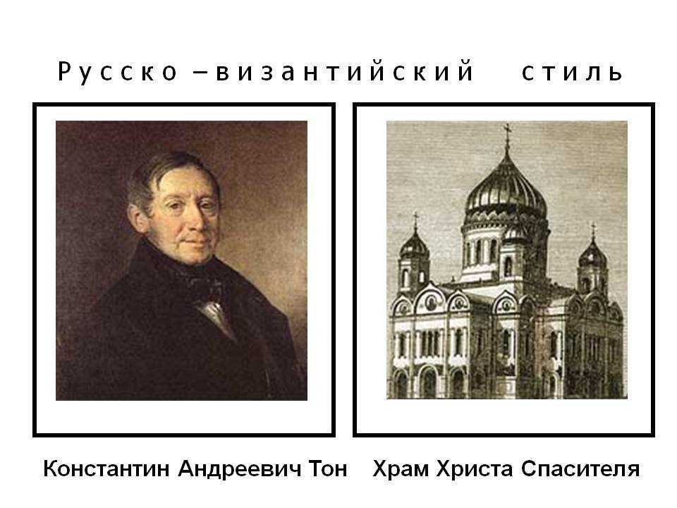 Реферат: портрет а.ф. кокоринова. автор д.г. левицкий. скачать бесплатно и без регистрации