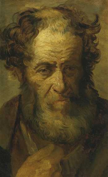 Описание картины Портрет сумасшедшей, выполненной в 1822 году Автор Теодор Жерико Картина находится в Лувре