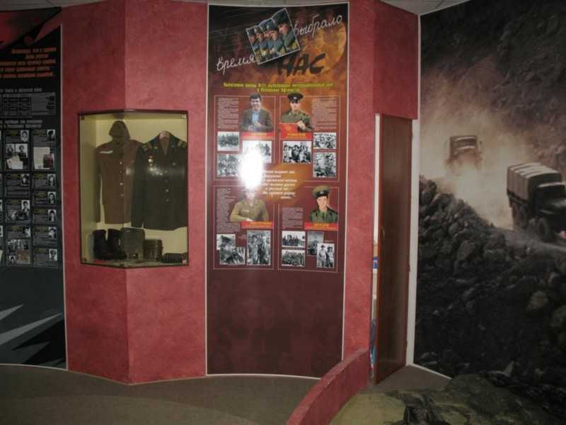 Музей боевой славы, саратов. коллекция музея, официальный сайт, отели рядом, фото, видео, как добраться — туристер.ру