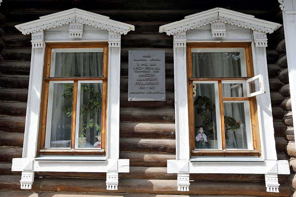 Музей богдановича в ярославле — официальный сайт, фото, отзывы, на карте, как добраться, отели — туристер.ру