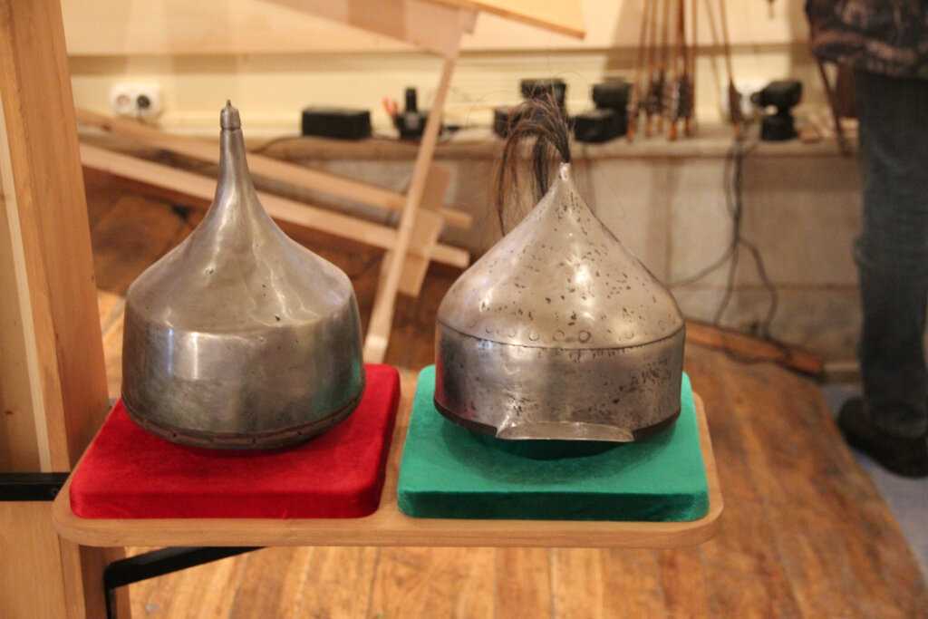 Музей оружия в туле: история создания и работы в разные годы, экспонаты