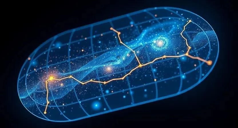 Рейтинг космических квестов для детей
