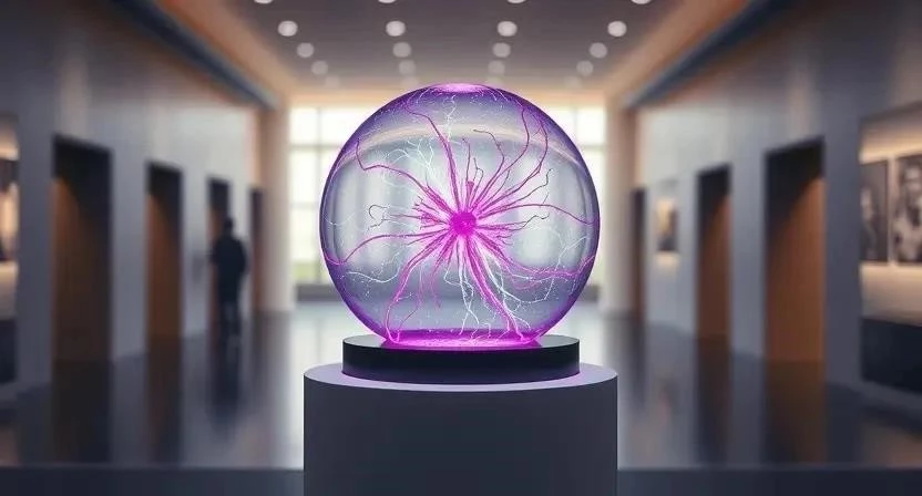 Лучшие музеи науки и техники для детей