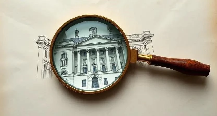 Семейные походы в музей: как сделать их интересными для детей