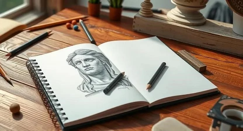 Как закрепить впечатления от посещения музея