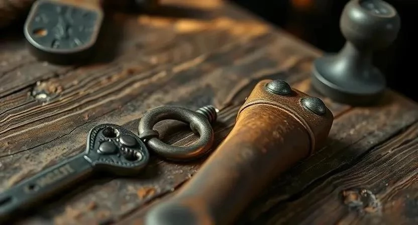 Живая история для детей: руководство для родителей