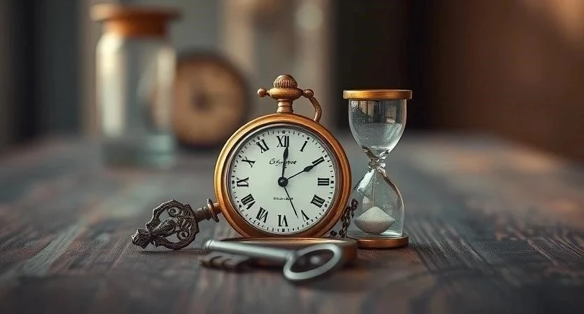 Интерактивные исторические экскурсии и ролевые игры: как соучастие и геймификация меняют музейный опыт