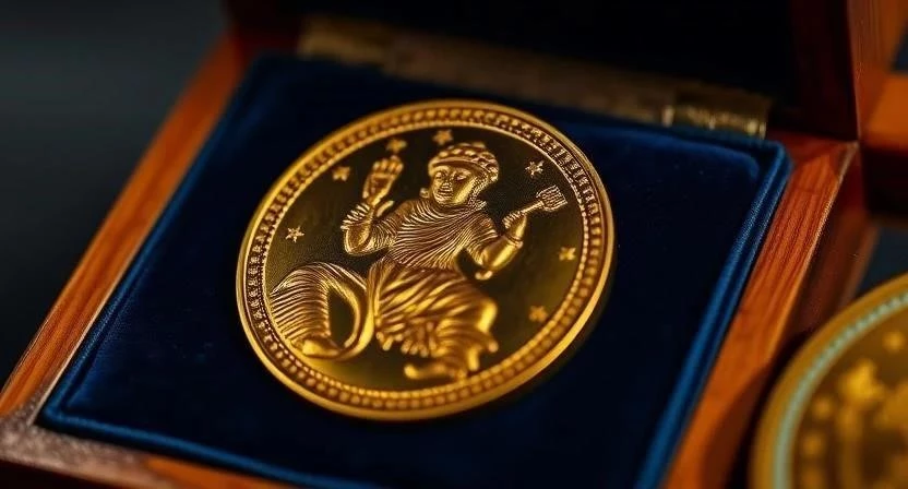 Инвестиции в антиквариат пошаговое руководство для инвестора
