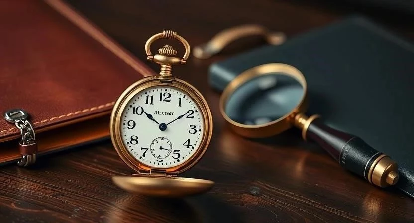 Как законно вывезти культурные ценности и антиквариат за границу