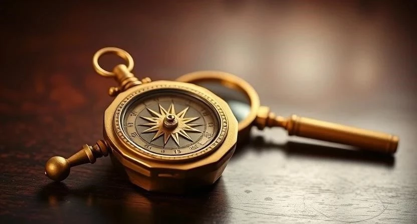 История антикварной торговли от древности до наших дней