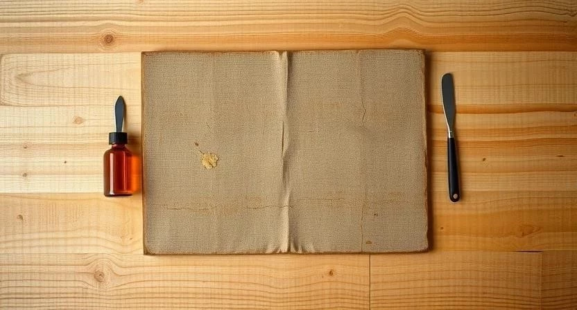 Старинная живопись: между искусством и антиквариатом