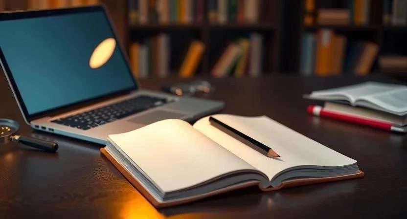 Как работать с государственными архивами: пошаговая инструкция