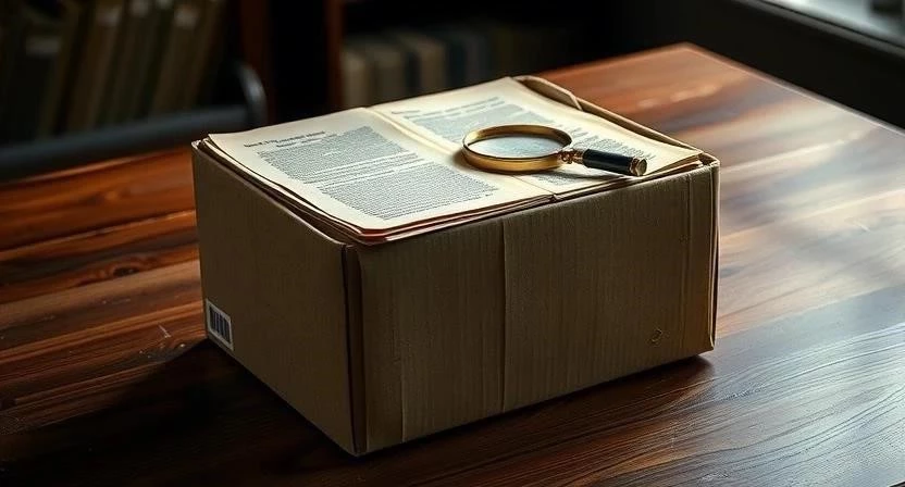 Архивы диаспор: сохранение памяти и истории в изгнании