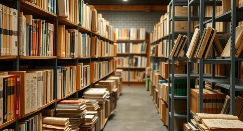 Периодика как первый черновик истории: контекст и значение