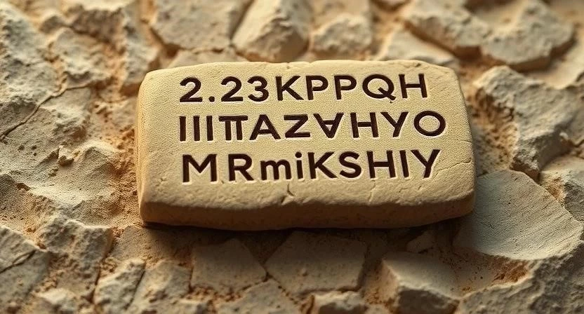 История и эволюция архивного дела