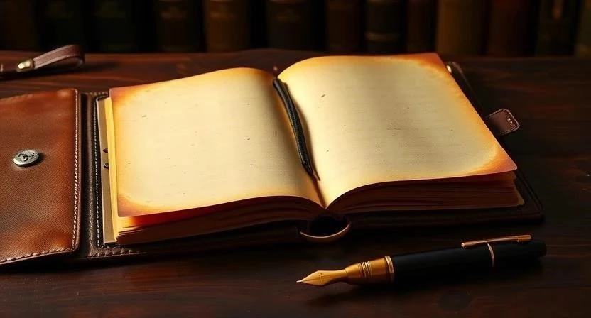 Архивы спортивных федераций: как сохраняется история рекордов