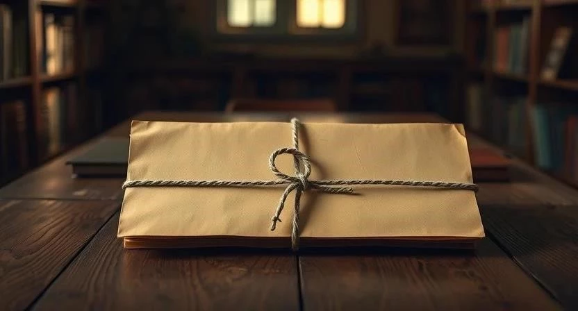 Архивы студенческих организаций и союзов: история формирования и сохранение памяти