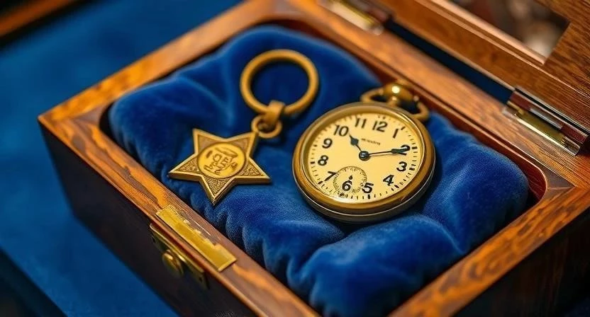 Архивы русской эмиграции история сохранения и судьба документального наследия Зарубежной России