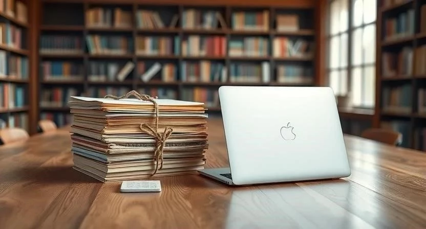 Как работать в государственных архивах: пошаговое руководство