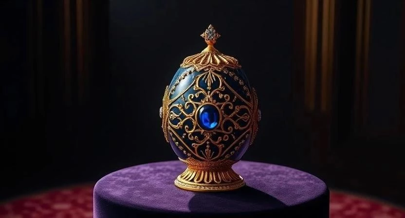 Крупнейшие аукционные дома Европы