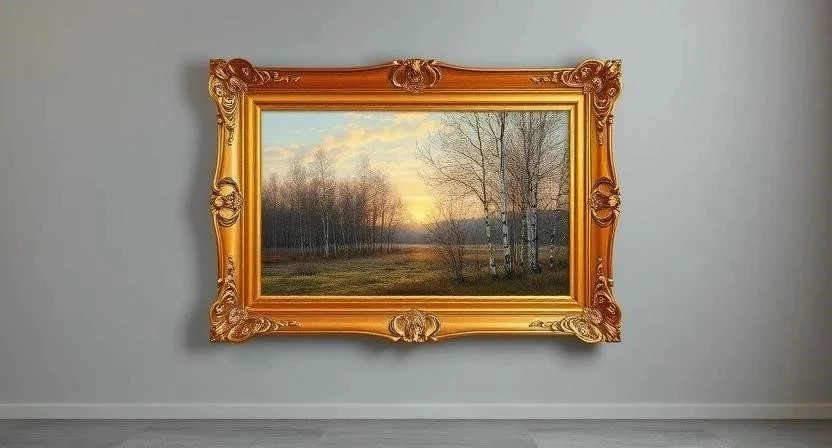Лучшие аукционные площадки для покупки советского искусства