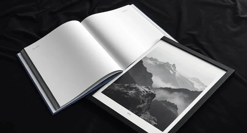 Обзор ведущих мировых аукционных домов в сфере фотографии