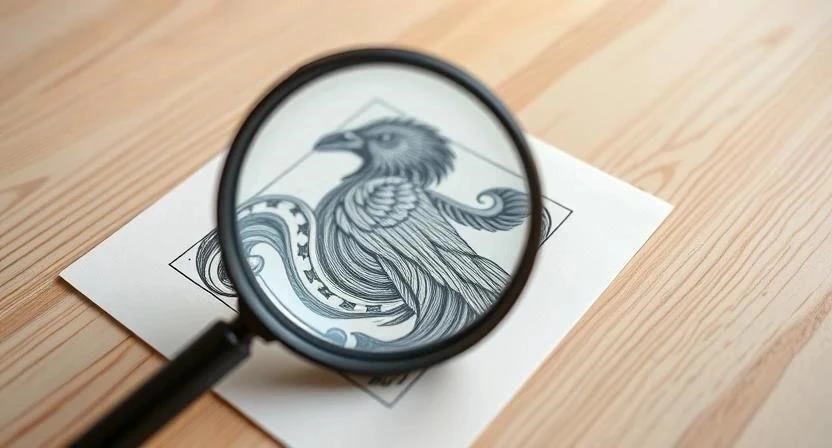 Как покупать графику на аукционах: руководство для коллекционера
