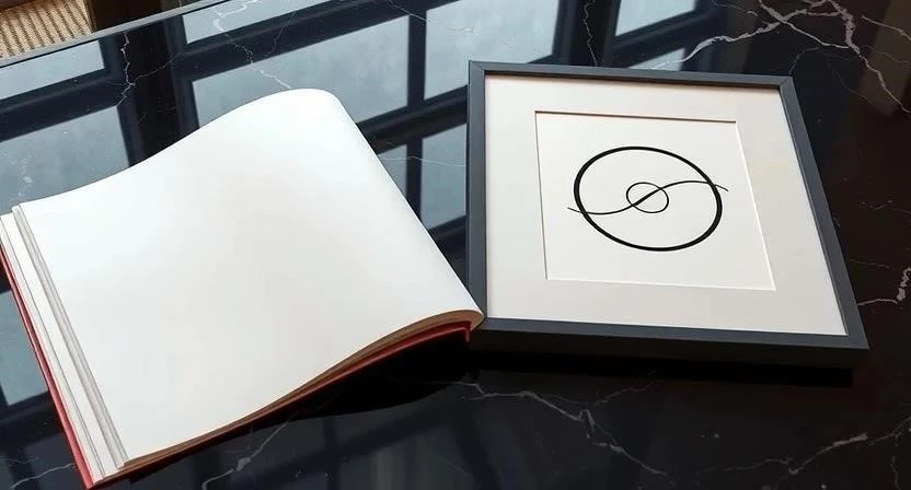 Как покупать графику на аукционах: руководство для коллекционера