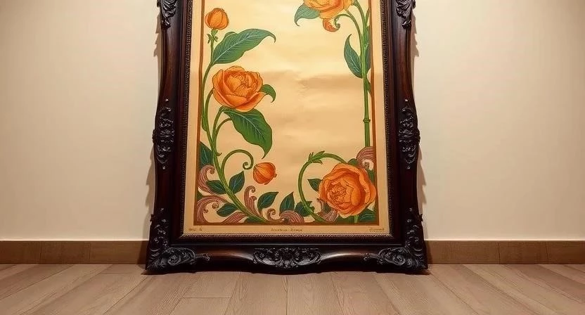 История и эволюция рекламного плаката