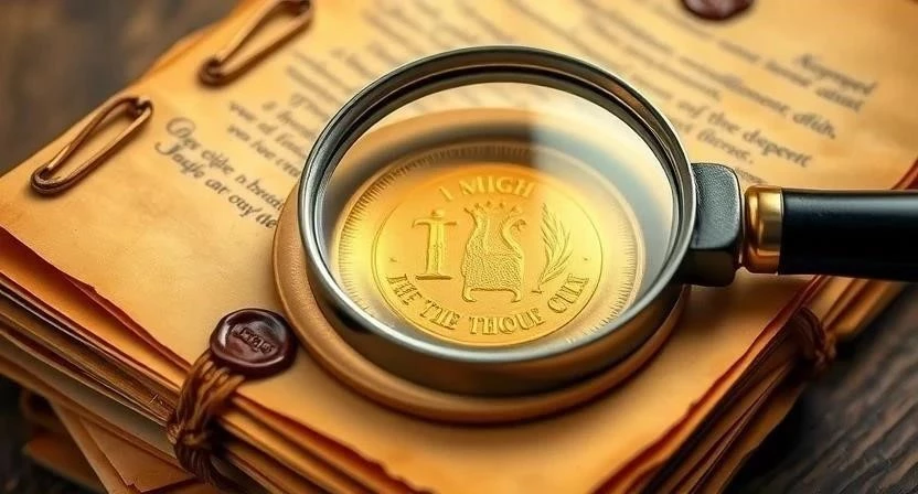Роль провенанса в контексте истории мирового искусства