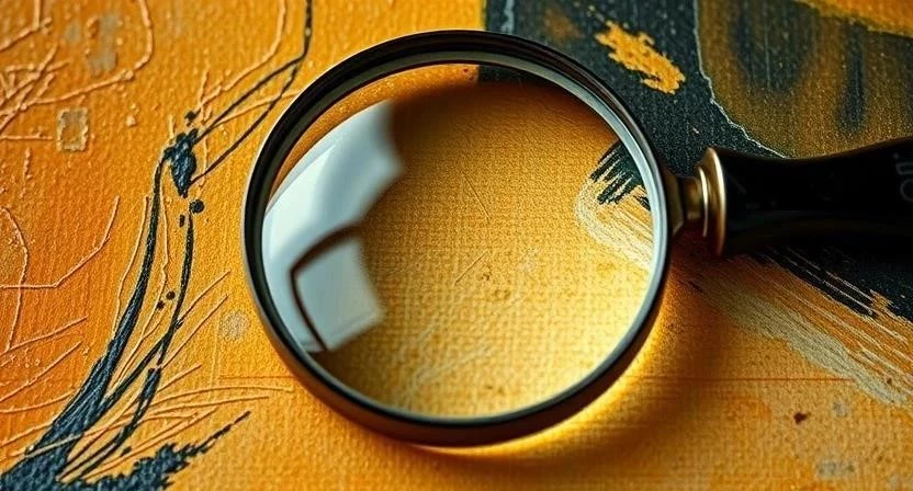 Как устроены арт-аукционы и как принять в них участие