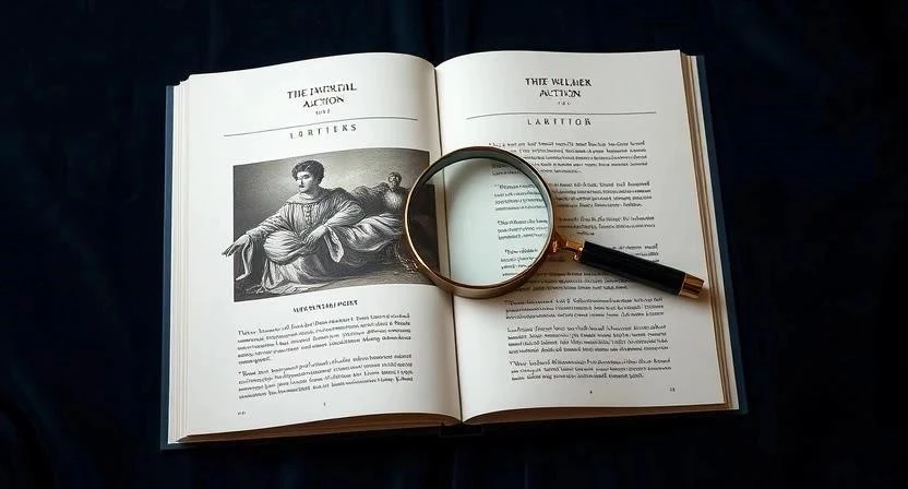 Как работают комиссии и сборы на арт-аукционах: из чего складывается итоговая цена