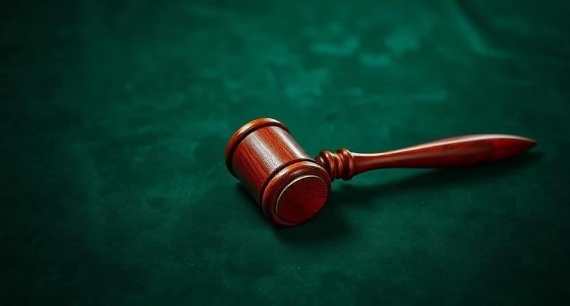 Эволюция аукционных домов в эпоху цифровизации
