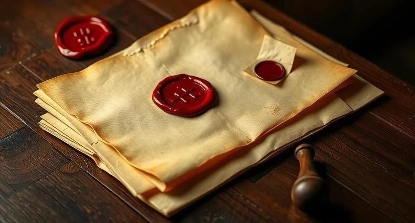 Изнанка арт-рынка и искусство обмана