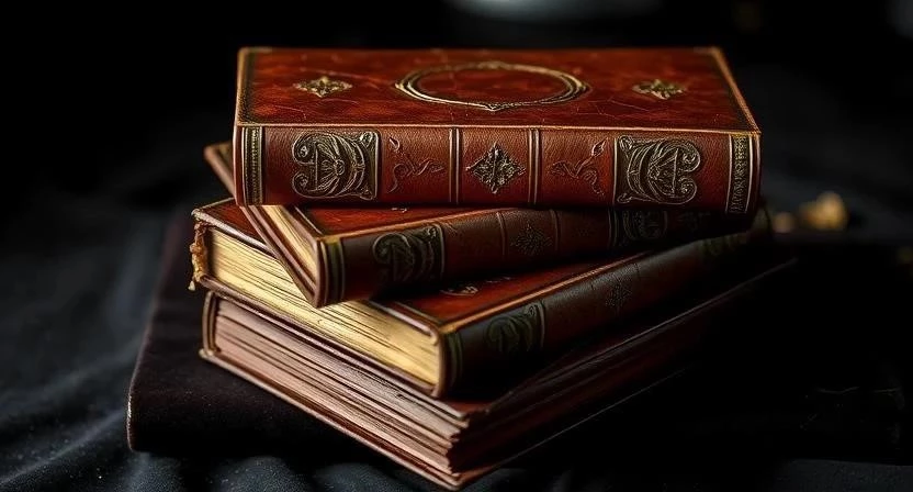 История аукционного дома Sotheby's: от книжной лавки до мирового бренда