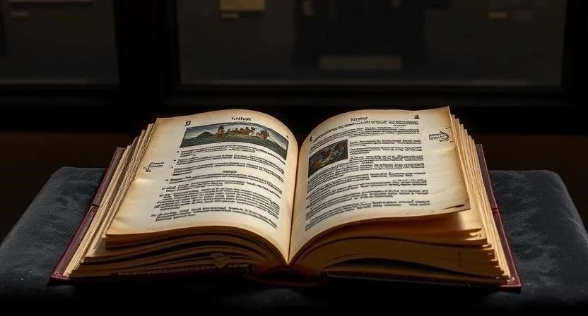 Публичная библиотека Нью-Йорка: архитектура и история