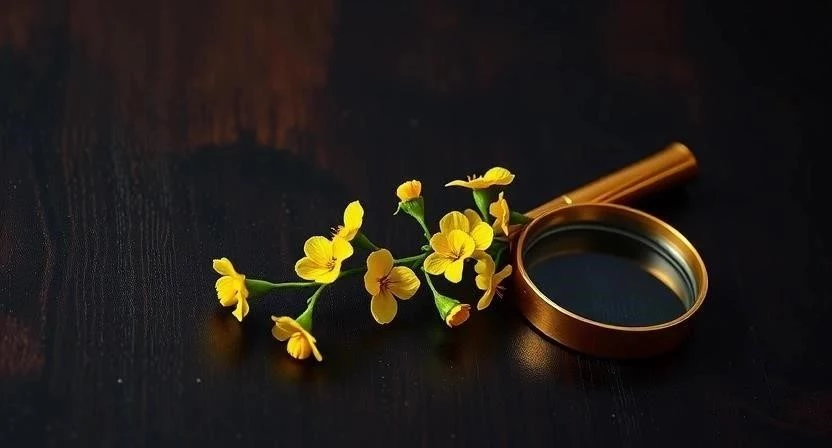 Ботанические сады при фармацевтических факультетах
