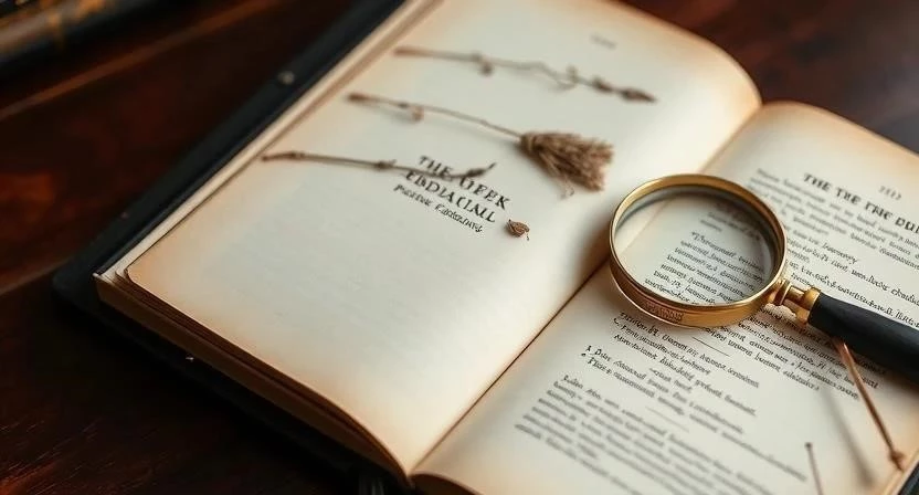 История и развитие ботанических садов